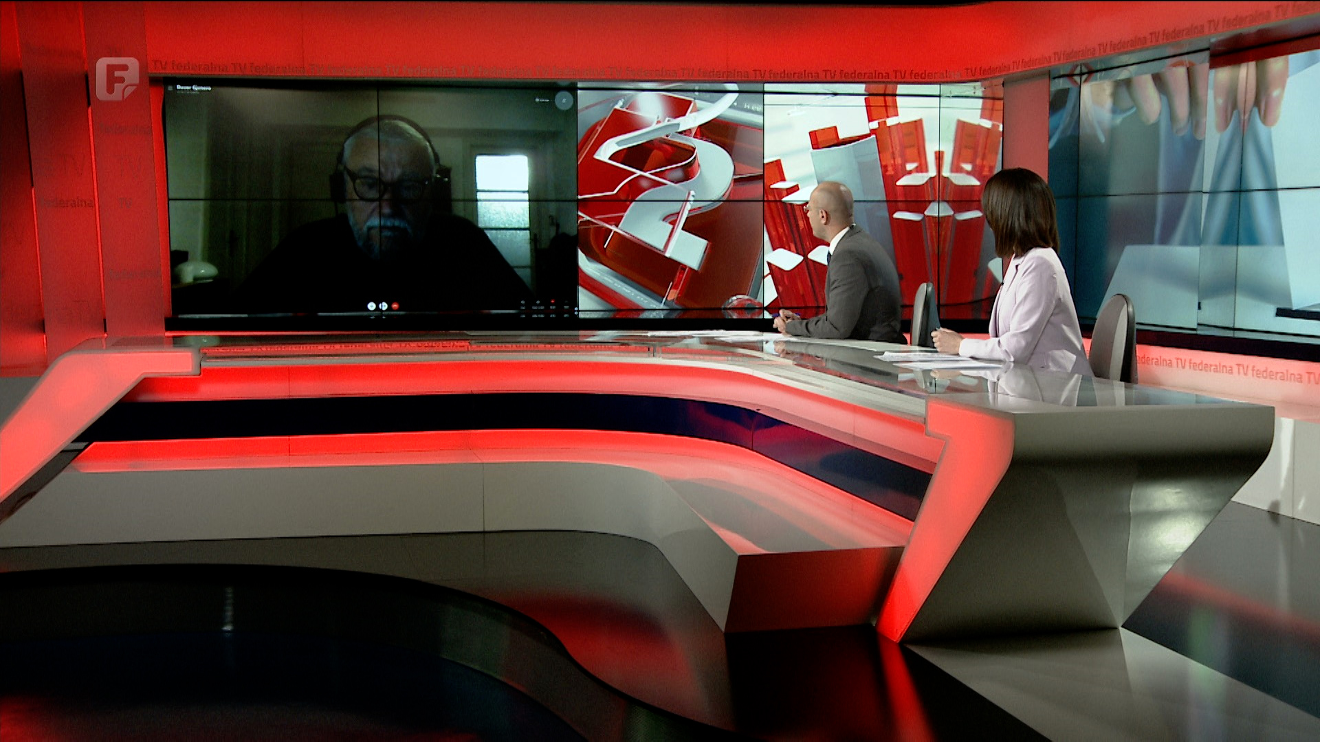 Gjenero za D2: Od Šengena i Čovića - Milanoviću je važnije nešto treće